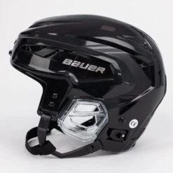 Bauer Vapor HyperLite 2 Hockey Helmet -Hockey Equipment Store bauer helmets bauer vapor hyperlite2 hockey helmet 30540008423490