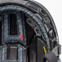 Bauer Vapor HyperLite 2 Hockey Helmet -Hockey Equipment Store bauer helmets bauer vapor hyperlite2 hockey helmet 30540008587330