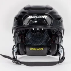Bauer Vapor HyperLite 2 Hockey Helmet -Hockey Equipment Store bauer helmets bauer vapor hyperlite2 hockey helmet 30540008620098