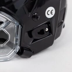 Bauer Vapor HyperLite 2 Hockey Helmet -Hockey Equipment Store bauer helmets bauer vapor hyperlite2 hockey helmet 30540008718402