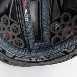 Bauer Vapor HyperLite 2 Hockey Helmet -Hockey Equipment Store bauer helmets bauer vapor hyperlite2 hockey helmet 30540008751170