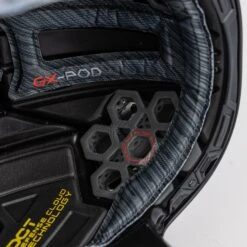 Bauer Vapor HyperLite 2 Hockey Helmet -Hockey Equipment Store bauer helmets bauer vapor hyperlite2 hockey helmet 30540008783938