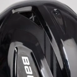 Bauer Vapor HyperLite 2 Hockey Helmet -Hockey Equipment Store bauer helmets bauer vapor hyperlite2 hockey helmet 30540008816706