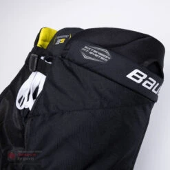 Bauer Supreme 3S Intermediate Hockey Pants -Hockey Equipment Store bauer hockey pants bauer supreme 3s intermediate hockey pants 28377988497474