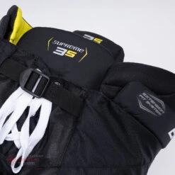 Bauer Supreme 3S Intermediate Hockey Pants -Hockey Equipment Store bauer hockey pants bauer supreme 3s intermediate hockey pants 28377988563010