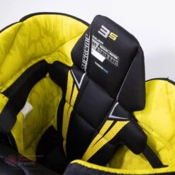 Bauer Supreme 3S Intermediate Hockey Pants -Hockey Equipment Store bauer hockey pants bauer supreme 3s intermediate hockey pants 28377988595778