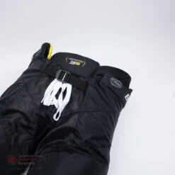 Bauer Supreme 3S Intermediate Hockey Pants -Hockey Equipment Store bauer hockey pants bauer supreme 3s intermediate hockey pants 28377988661314