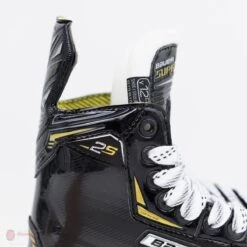 Bauer Supreme 2S Youth Hockey Skates -Hockey Equipment Store bauer hockey skates bauer supreme 2s youth hockey skates 4566205497410
