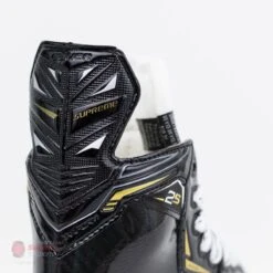 Bauer Supreme 2S Youth Hockey Skates -Hockey Equipment Store bauer hockey skates bauer supreme 2s youth hockey skates 4566205530178