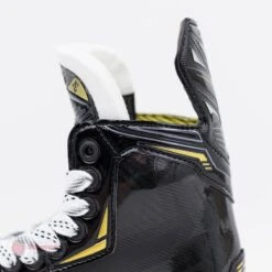 Bauer Supreme 2S Youth Hockey Skates -Hockey Equipment Store bauer hockey skates bauer supreme 2s youth hockey skates 4566205595714