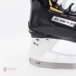 Bauer Supreme 2S Youth Hockey Skates -Hockey Equipment Store bauer hockey skates bauer supreme 2s youth hockey skates 4566205661250