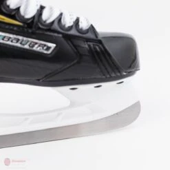 Bauer Supreme 2S Youth Hockey Skates -Hockey Equipment Store bauer hockey skates bauer supreme 2s youth hockey skates 4566205694018