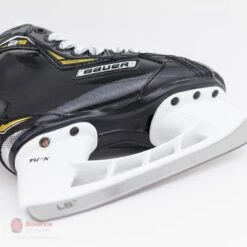 Bauer Supreme 2S Youth Hockey Skates -Hockey Equipment Store bauer hockey skates bauer supreme 2s youth hockey skates 4566205726786