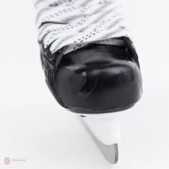 Bauer Supreme 2S Youth Hockey Skates -Hockey Equipment Store bauer hockey skates bauer supreme 2s youth hockey skates 4566205759554
