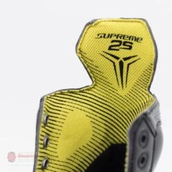 Bauer Supreme 2S Youth Hockey Skates -Hockey Equipment Store bauer hockey skates bauer supreme 2s youth hockey skates 4566205792322