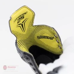Bauer Supreme 2S Youth Hockey Skates -Hockey Equipment Store bauer hockey skates bauer supreme 2s youth hockey skates 4566205825090