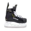 Bauer Supreme 2S Youth Hockey Skates -Hockey Equipment Store bauer hockey skates bauer supreme 2s youth hockey skates y12 5 d standard 28744070135874
