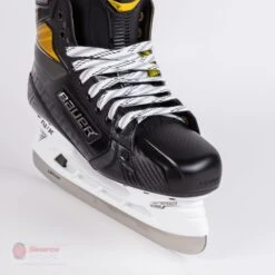 Bauer Supreme 3S Pro Senior Hockey Skates -Hockey Equipment Store bauer hockey skates bauer supreme 3s pro senior hockey skates 14562550120514