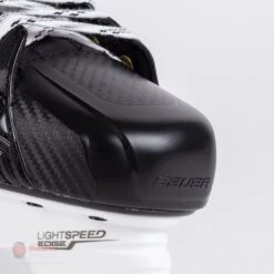 Bauer Supreme 3S Pro Senior Hockey Skates -Hockey Equipment Store bauer hockey skates bauer supreme 3s pro senior hockey skates 14562550186050