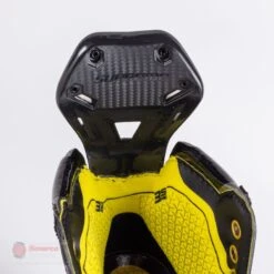 Bauer Supreme 3S Pro Senior Hockey Skates -Hockey Equipment Store bauer hockey skates bauer supreme 3s pro senior hockey skates 14562550284354