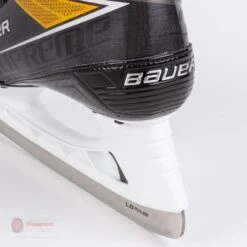Bauer Supreme 3S Pro Senior Hockey Skates -Hockey Equipment Store bauer hockey skates bauer supreme 3s pro senior hockey skates 14562550349890