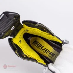 Bauer Supreme 3S Pro Senior Hockey Skates -Hockey Equipment Store bauer hockey skates bauer supreme 3s pro senior hockey skates 14562550775874