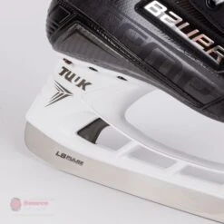Bauer Supreme 3S Pro Senior Hockey Skates -Hockey Equipment Store bauer hockey skates bauer supreme 3s pro senior hockey skates 14562550808642
