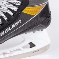 Bauer Supreme 3S Pro Senior Hockey Skates -Hockey Equipment Store bauer hockey skates bauer supreme 3s pro senior hockey skates 14562550972482