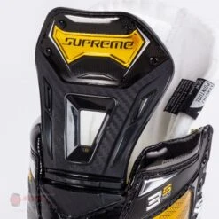 Bauer Supreme 3S Pro Senior Hockey Skates -Hockey Equipment Store bauer hockey skates bauer supreme 3s pro senior hockey skates 14562551005250