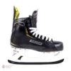 Bauer Supreme Comp Junior Hockey Skates (2018) 1 Bauer Supreme Comp Junior Hockey Skates (2018) -Hockey Equipment Store bauer hockey skates bauer supreme comp junior hockey skates 2018 5 5 ee wide 28744071118914