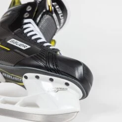 Bauer Supreme M3 Intermediate Hockey Skates 25 Bauer Supreme M3 Intermediate Hockey Skates -Hockey Equipment Store bauer hockey skates bauer supreme m3 intermediate hockey skates 29084387180610