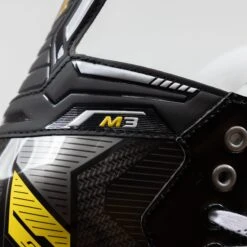 Bauer Supreme M3 Intermediate Hockey Skates 29 Bauer Supreme M3 Intermediate Hockey Skates -Hockey Equipment Store bauer hockey skates bauer supreme m3 intermediate hockey skates 29084387311682