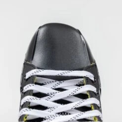 Bauer Supreme M3 Intermediate Hockey Skates 31 Bauer Supreme M3 Intermediate Hockey Skates -Hockey Equipment Store bauer hockey skates bauer supreme m3 intermediate hockey skates 29084387541058