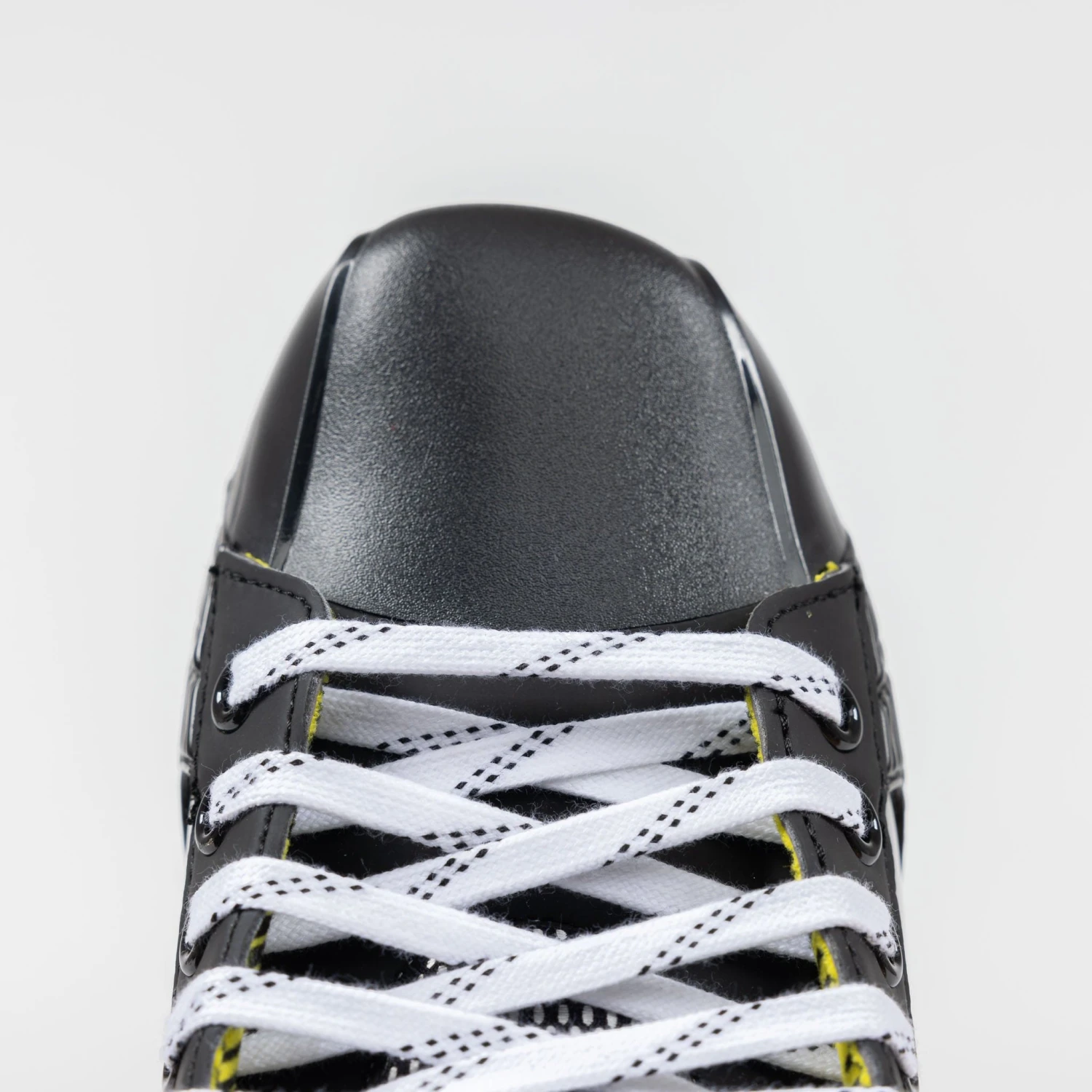 Bauer Supreme M3 Intermediate Hockey Skates 16 Bauer Supreme M3 Intermediate Hockey Skates - Image 14