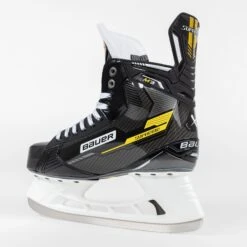 Bauer Supreme M3 Intermediate Hockey Skates 22 Bauer Supreme M3 Intermediate Hockey Skates -Hockey Equipment Store bauer hockey skates bauer supreme m3 intermediate hockey skates 29084387639362