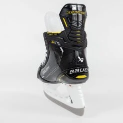 Bauer Supreme M4 Senior Hockey Skates -Hockey Equipment Store bauer hockey skates bauer supreme m4 senior hockey skates 29084389408834