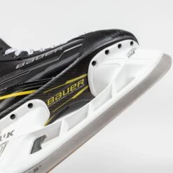 Bauer Supreme M4 Senior Hockey Skates -Hockey Equipment Store bauer hockey skates bauer supreme m4 senior hockey skates 29084389441602