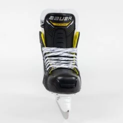 Bauer Supreme M4 Senior Hockey Skates -Hockey Equipment Store bauer hockey skates bauer supreme m4 senior hockey skates 29084389638210