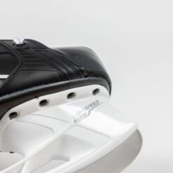 Bauer Supreme M4 Senior Hockey Skates -Hockey Equipment Store bauer hockey skates bauer supreme m4 senior hockey skates 29084389703746