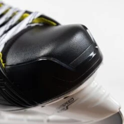 Bauer Supreme M4 Senior Hockey Skates -Hockey Equipment Store bauer hockey skates bauer supreme m4 senior hockey skates 29084389736514