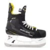 Bauer Supreme M4 Senior Hockey Skates -Hockey Equipment Store bauer hockey skates bauer supreme m4 senior hockey skates 7 fit 1 29084389376066