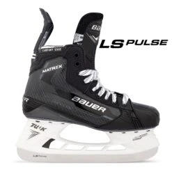 Bauer Supreme Matrix Senior Hockey Skates -Hockey Equipment Store bauer hockey skates bauer supreme matrix senior hockey skates 29309594533954
