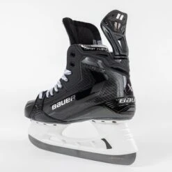 Bauer Supreme Matrix Senior Hockey Skates -Hockey Equipment Store bauer hockey skates bauer supreme matrix senior hockey skates 29319206600770