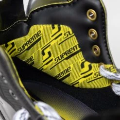 Bauer Supreme Matrix Senior Hockey Skates -Hockey Equipment Store bauer hockey skates bauer supreme matrix senior hockey skates 29319206797378