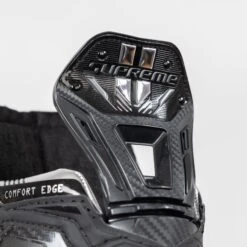 Bauer Supreme Matrix Senior Hockey Skates -Hockey Equipment Store bauer hockey skates bauer supreme matrix senior hockey skates 29319206830146