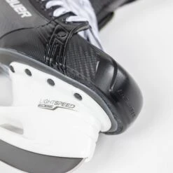 Bauer Supreme Matrix Senior Hockey Skates -Hockey Equipment Store bauer hockey skates bauer supreme matrix senior hockey skates 29319206928450