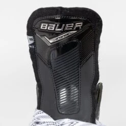 Bauer Supreme Matrix Senior Hockey Skates -Hockey Equipment Store bauer hockey skates bauer supreme matrix senior hockey skates 29319206993986