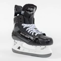 Bauer Supreme Matrix Senior Hockey Skates -Hockey Equipment Store bauer hockey skates bauer supreme matrix senior hockey skates 29319207551042