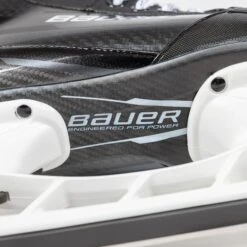 Bauer Supreme Matrix Senior Hockey Skates -Hockey Equipment Store bauer hockey skates bauer supreme matrix senior hockey skates 29319207714882