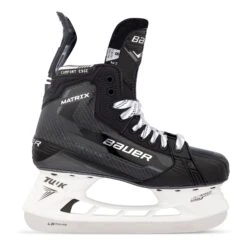Bauer Supreme Matrix Senior Hockey Skates -Hockey Equipment Store bauer hockey skates bauer supreme matrix senior hockey skates 29319210106946